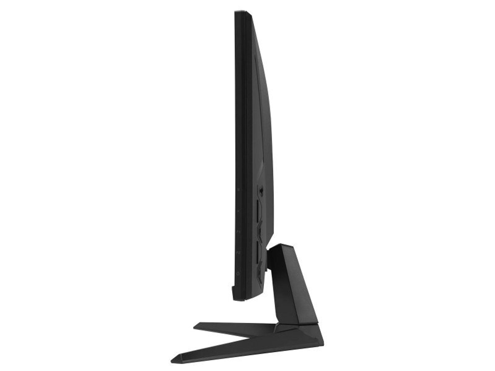 Монитор Asus VG27AQM1A