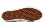 Vans Sk8