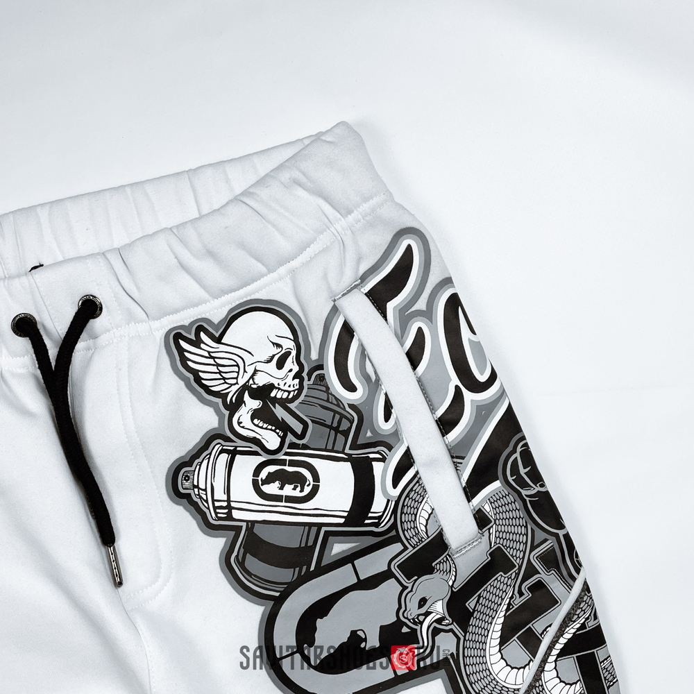 Спортивные штаны Ecko Unltd