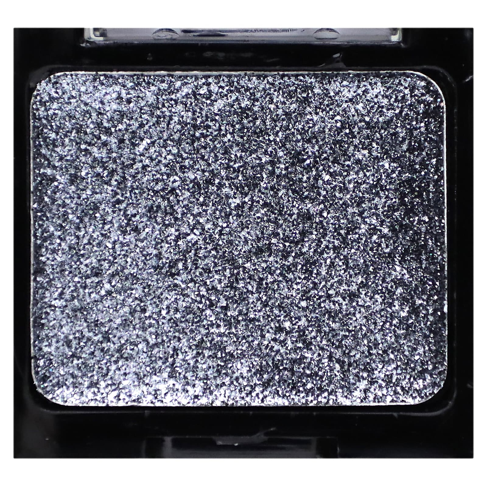 wet n wild, Karma, блеск для губ, 1,4 г (0,05 унции)