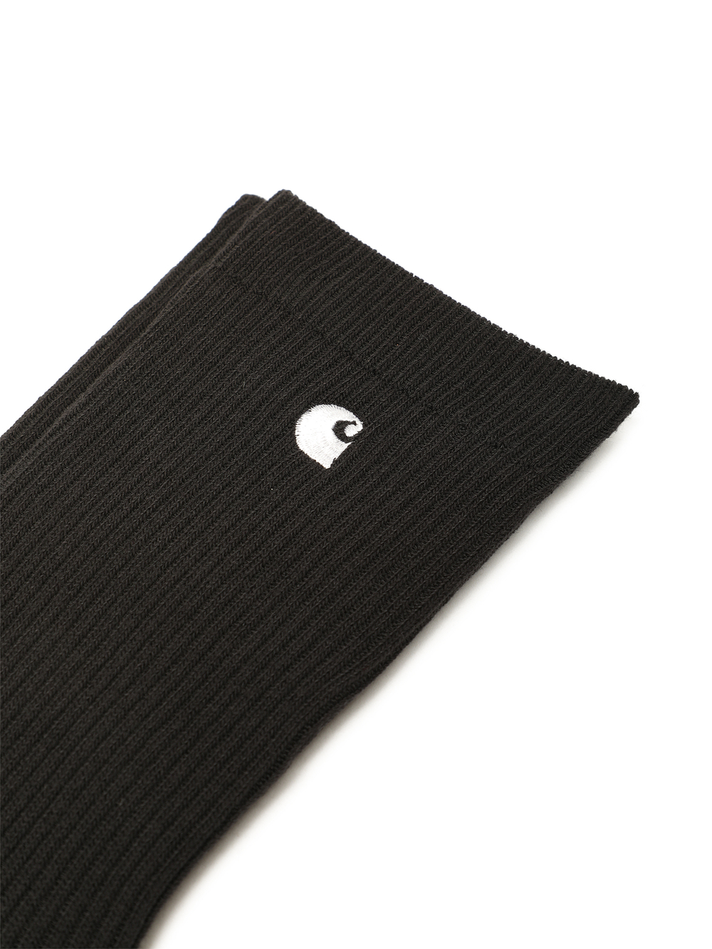 Носки ( Набор 2 Шт. ) Madison Pack Socks