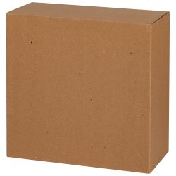 Светильник светодиодный садово-парковый ЭРА SPP-506-0-30K-060 60Вт 6000лм 3000K IP65 КСС Д черный