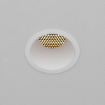 Встраиваемый светильник Technical DL118-15W-2.7K-W