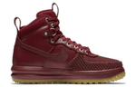 Кроссовки Nike Lunar Force 1 Duckboot