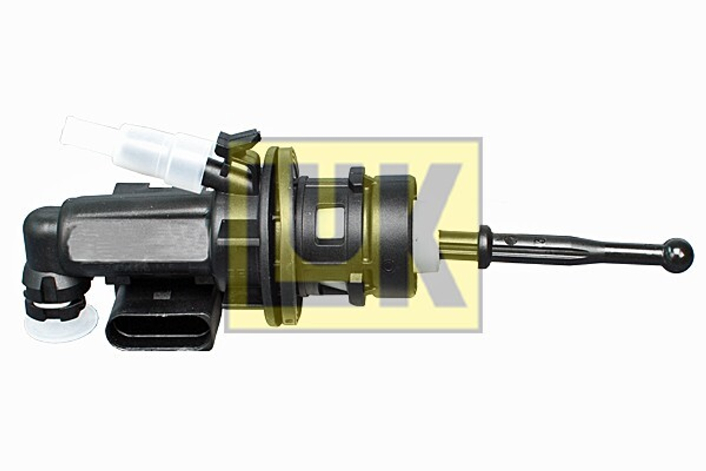 LuK - 511031810-LUK - Master Cylinder, clutch