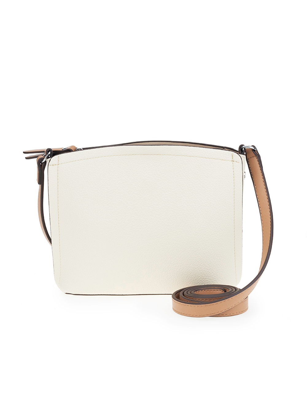 27729/31 Сумка жен., иск. кожа