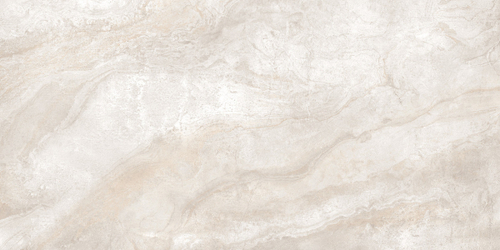 Jast Beige 60120JAS11P