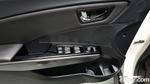 KG Mobility (Ssangyong) Very New Tivoli Бензин 1.5 2WD (02.2020)