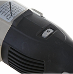 ИНТЕРСКОЛ УПМ-180/1300ЭМ плавный пуск 1300Вт 180мм 400-2200об/мин (27.1.1.12)