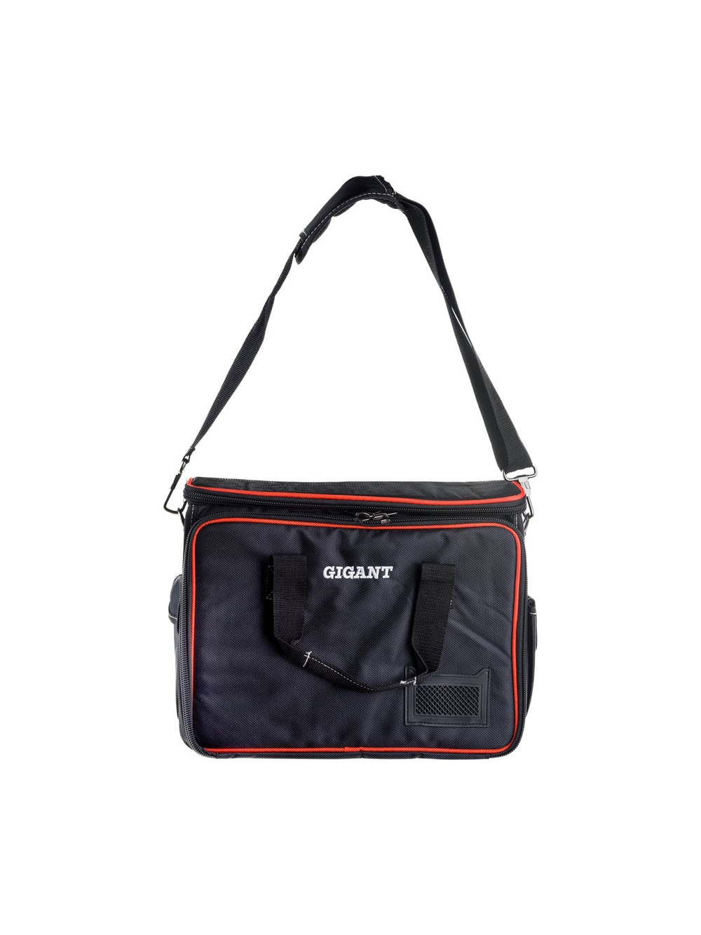 Сумка монтажника, 21 карман Gigant GBW-4