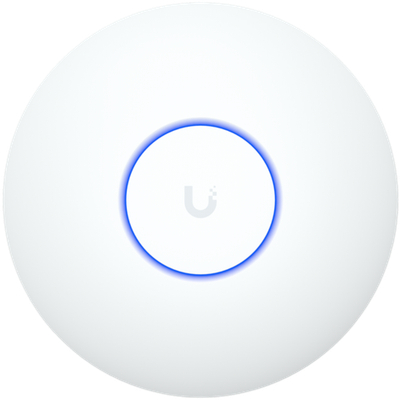 UBIQUITI UniFi U7 Lite, Access Point, WiFi 7