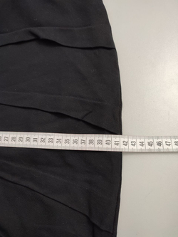 Юбка Zarina удобная 44 размер