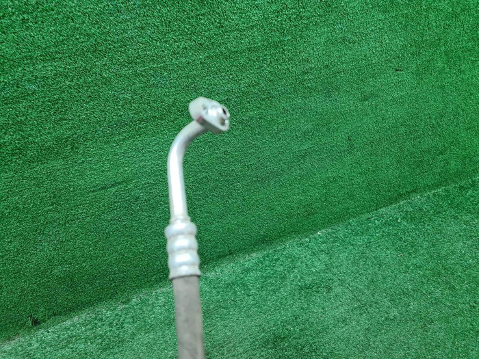 Трубка кондиционера Renault Logan 2 (2014-2022)