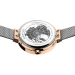 Наручные часы Bering 14631-369