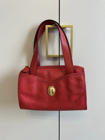 Сумка Christian Dior