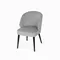 Обеденный стул Helios