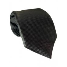 Галстук Tsarevich 104 Pl Black