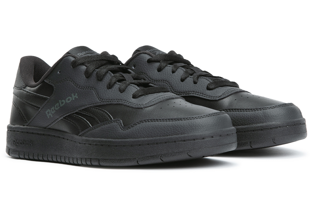 Кроссовки Reebok Bb 1000