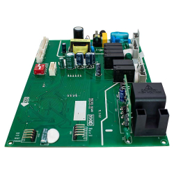 Электронная плата с Open Therm для котлов FERROLI Fortuna, Vitabel, Vitatech, Pro 46562960