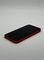 IPhone 12 Mini 256Gb Red