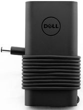 Блок питания для ноутбуков Dell 19.5V 6.67А 130W (7.4*5.0мм) Оригинал
