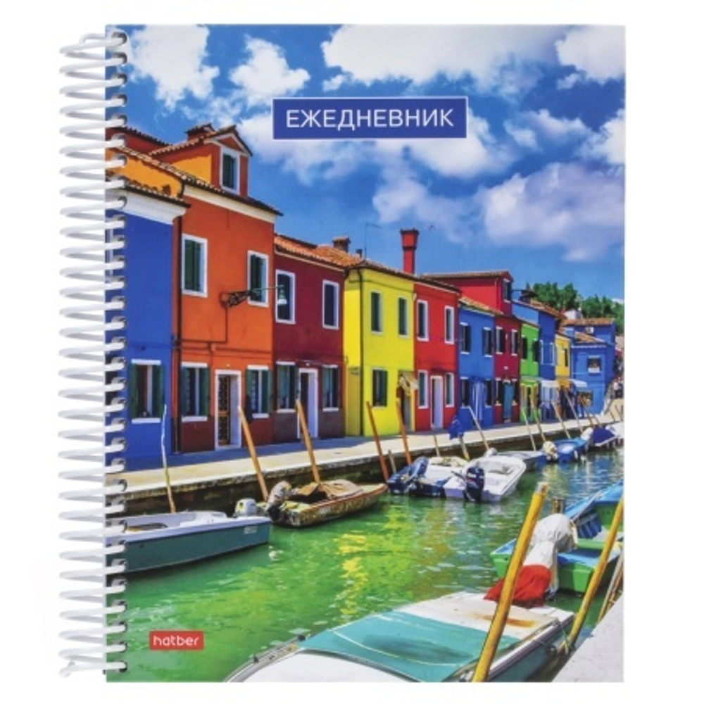 sl7z2vnabm2y8e0t4icuqccikwwugwcz