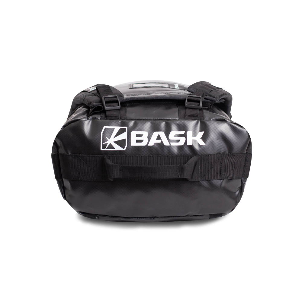 Баул BASK Transport Avia 45