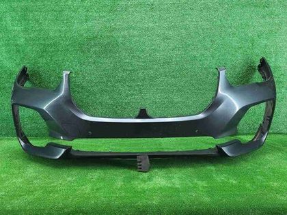 Бампер передний BMW X5 G05 (2018-2023)