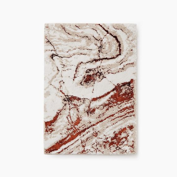 Vincent №3 Коврик 70х120