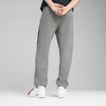 Мужские брюки PUMA BMW MMS SWEAT PANTS REG/CC