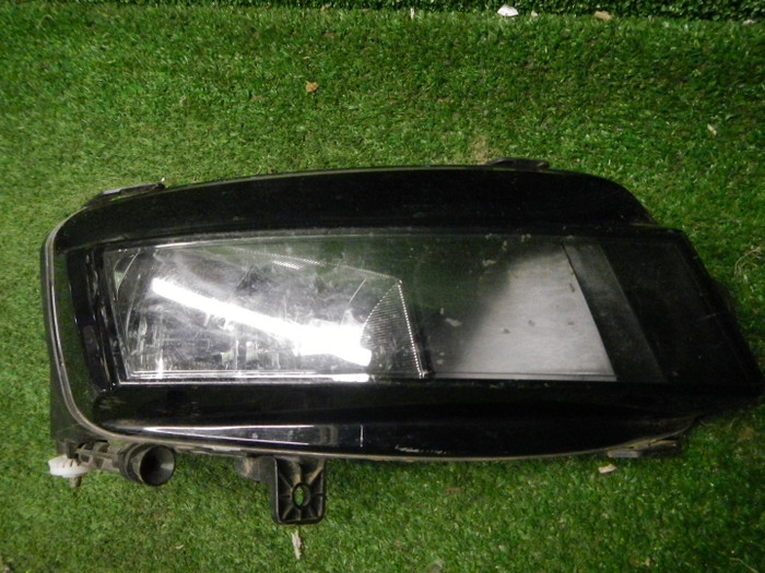 DSCN5557.JPG