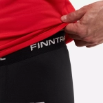 КОМПЛЕКТ ТЕРМОБЕЛЬЯ FINNTRAIL МУЖСКОЙ TACTIC