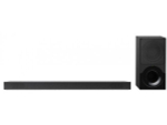 Саундбар Sony HT-XF9000