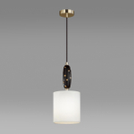 5424/1 ODL_EX Подвес E14 40Вт 220В IP20 MODERN