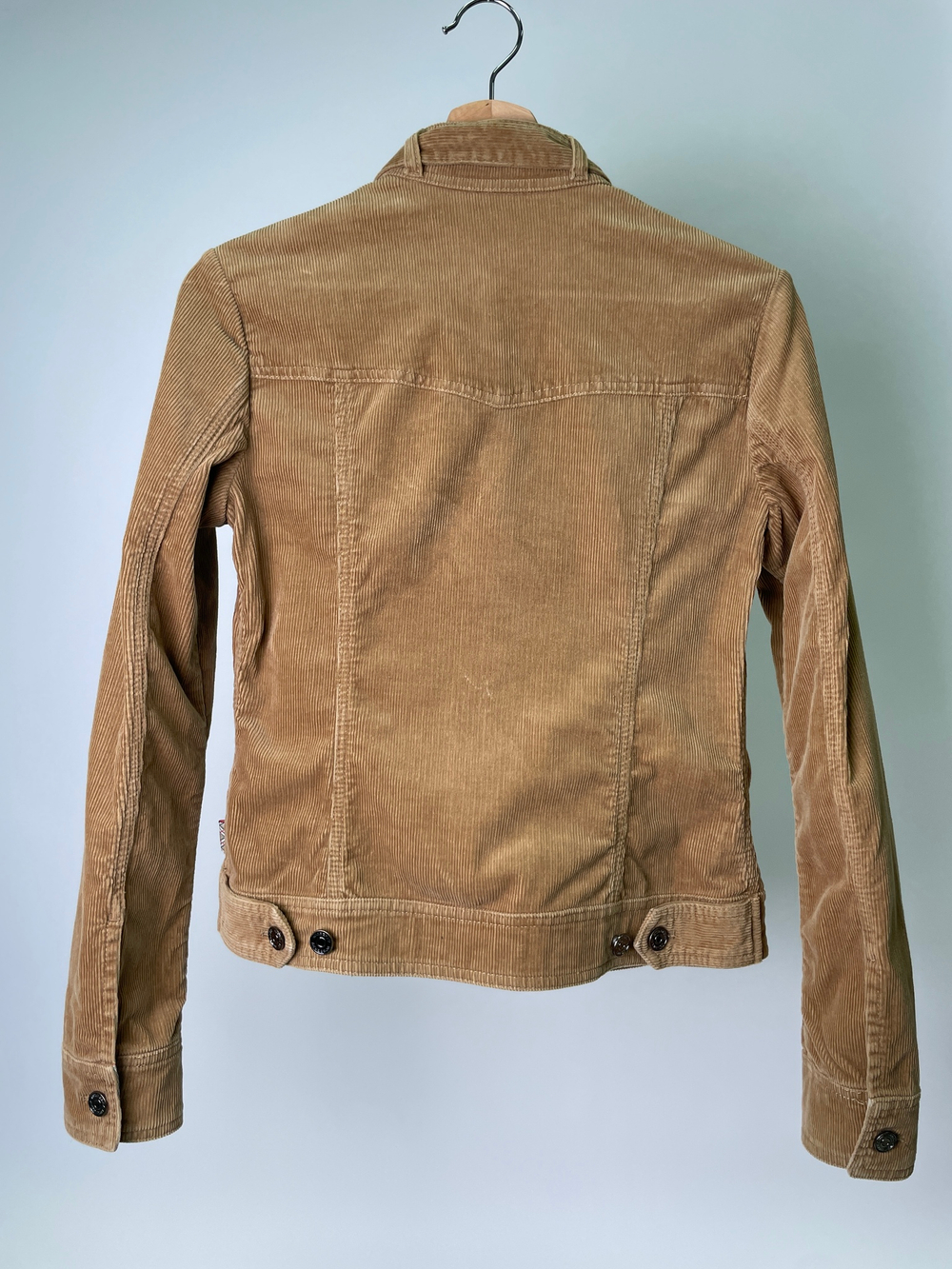 Куртка Burberry