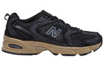 Кроссовки New Balance