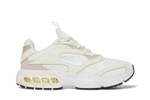 Кроссовки Nike Zoom Air Fire (Женская размерная сетка)