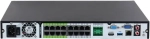 Видеорегистратор Dahua DHI-NVR5216-16P-EI