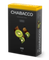 Chabacco Medium - Kiwi (50г)