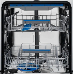 Встрой\посуда Electrolux \ EEM48320L