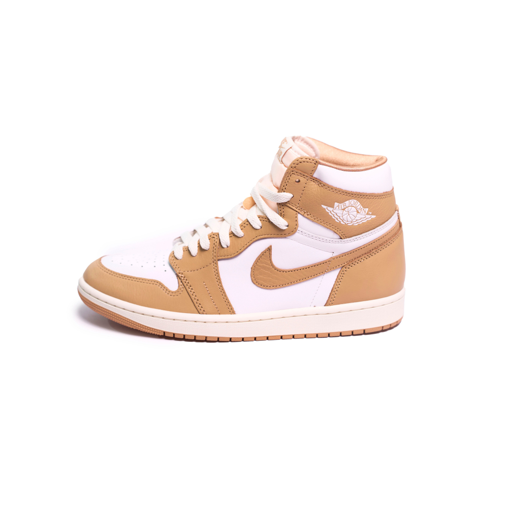 Air Jordan 1 Retro High OG "Praline" W