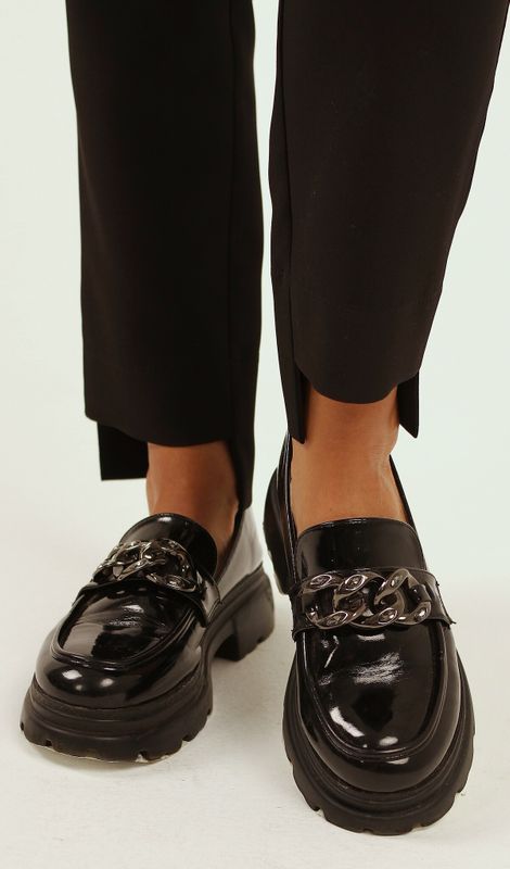 КОСТЮМ P3. PROF