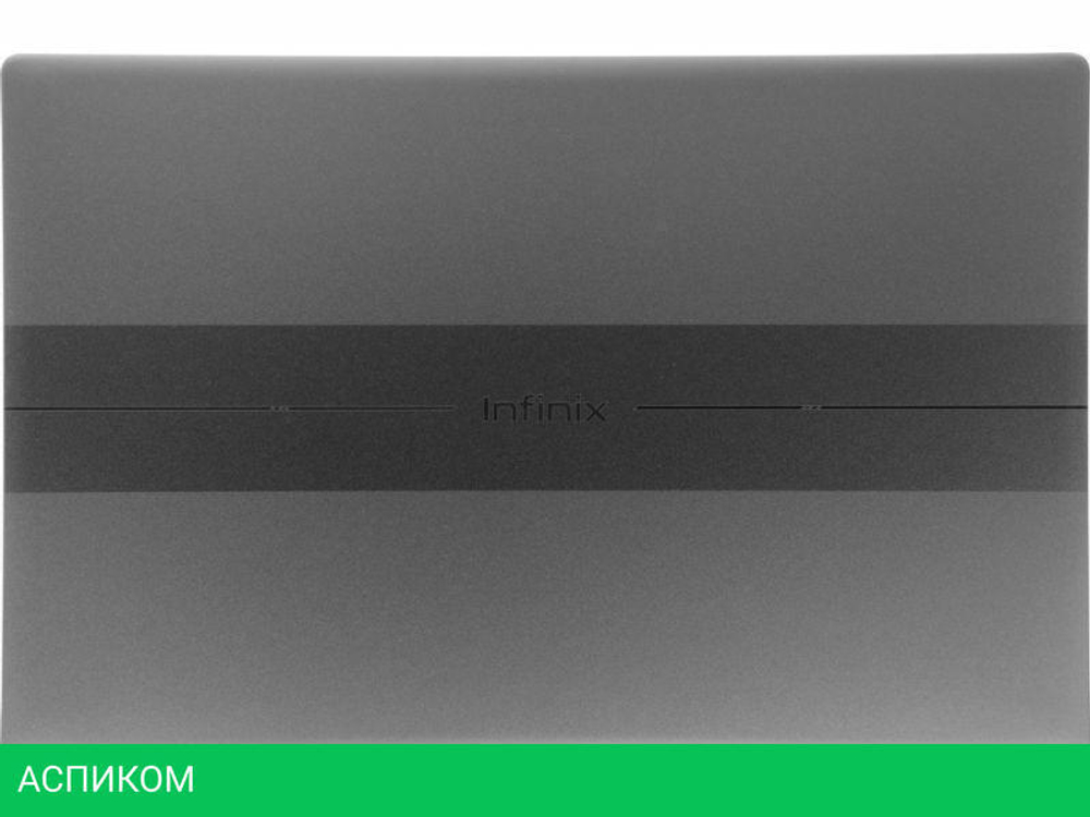 Ноутбук Infinix Inbook Y3H Plus YL513H 71008302606