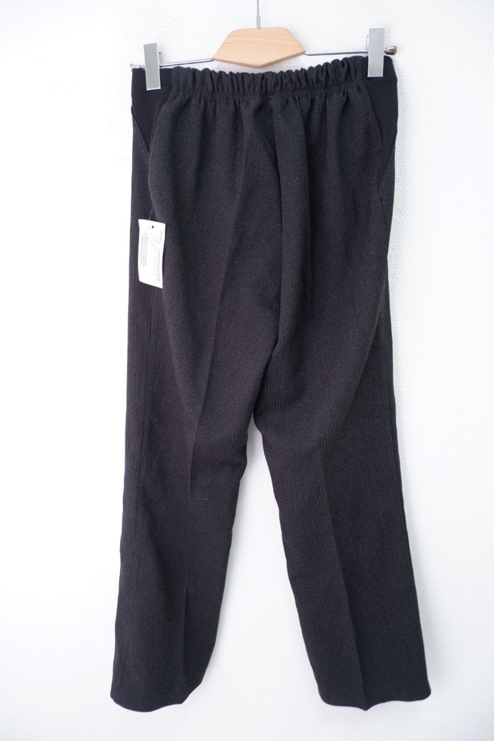 Брюки практичные 46 размер