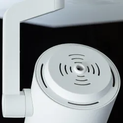 Трековый светильник Arte Lamp TRACCIA