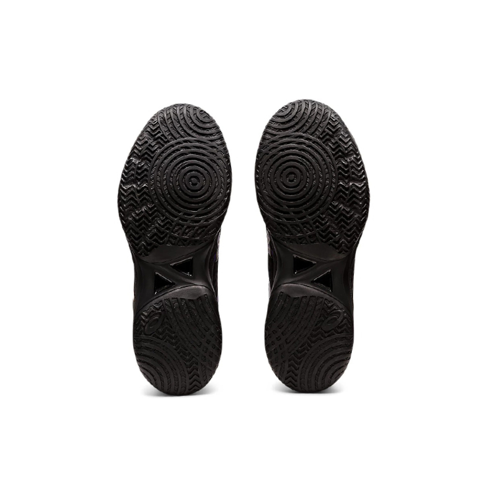 Кроссовки Asics Gel-Hoop V14, 1063A051-001