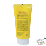 Крем солнцезащитный с Витамином С MED B. Vitamin C 24H Protect Sun Cream SPF 50+ PA+++ UVA/UVB, 70 мл.