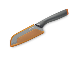 Нож сантоку 12 см. Tefal Fresh Kitchen K1220104