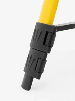 Штатив для лазерного уровня / Нивелира