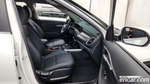 Kia The New Seltos Бензин 1.6 Turbo 2WD (11.2023)